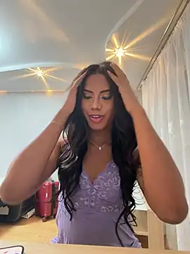 Snapshot of amber_maldonado chatting on 24, 3, 2026 amber maldonado online show from 24, 3, 2026