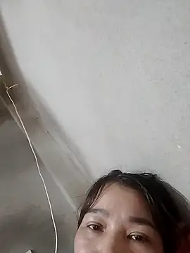 ladzy sexy online show from 12, 10, 2025