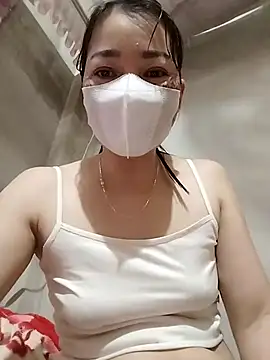 ladzy sexy online show from 1, 11, 2025