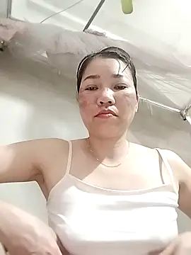 ladzy sexy online show from 13, 11, 2025