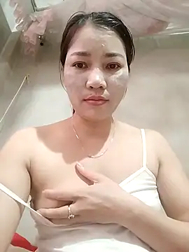 ladzy sexy online show from 16, 11, 2025