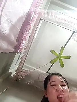 ladzy sexy online show from 16, 1, 2026