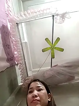 ladzy sexy online show from 26, 3, 2026