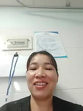 ladzy sexy online show from 19, 7, 2026