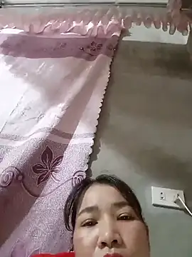 ladzy sexy online show from 29, 7, 2026