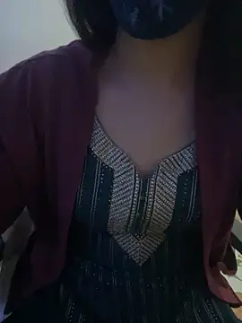 Spicy Baby69 online show from 3, 11, 2025