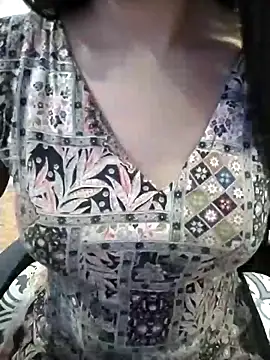 Spicy Baby69 online show from 7, 11, 2025