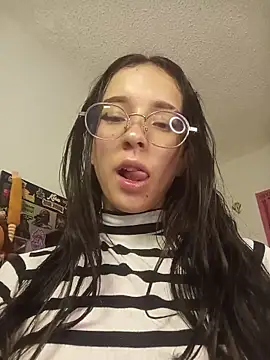 Brugmansia  online show from 5, 4, 2026