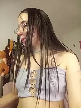 Brugmansia  online show from 9, 4, 2026