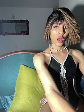 SiaraRealist online show from 10, 3, 2026