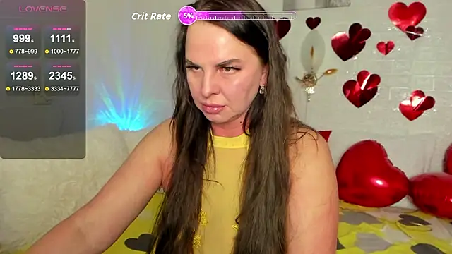 MIRAA LUV online show from 12, 2, 2026