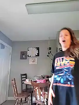 Snapshot of Cassaroll333 chatting on 17, 10, 2025 Cassaroll333 online show from 17, 10, 2025