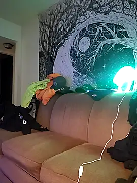 Snapshot of Cassaroll333 chatting on 24, 10, 2025 Cassaroll333 online show from 24, 10, 2025