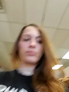 Snapshot of Cassaroll333 chatting on 8, 3, 2026 Cassaroll333 online show from 8, 3, 2026