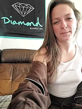 Snapshot of Cassaroll333 chatting on 16, 3, 2026 Cassaroll333 online show from 16, 3, 2026