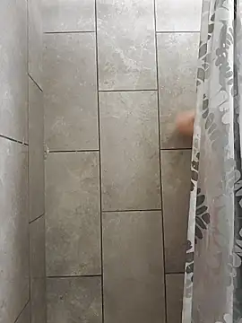 Snapshot of Cassaroll333 chatting on 4, 4, 2026 Cassaroll333 online show from 4, 4, 2026