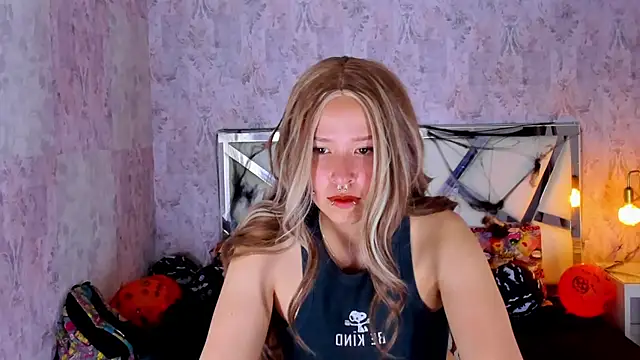 Snapshot of benny_wilson chatting on 10, 10, 2025 benny wilson online show from 10, 10, 2025