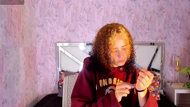 Snapshot of benny_wilson chatting on 21, 10, 2025 benny wilson online show from 21, 10, 2025