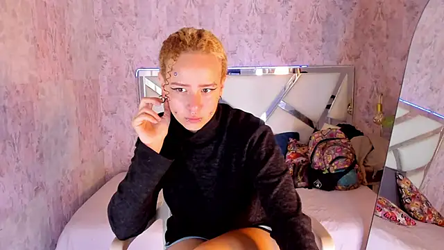 Snapshot of benny_wilson chatting on 24, 10, 2025 benny wilson online show from 24, 10, 2025