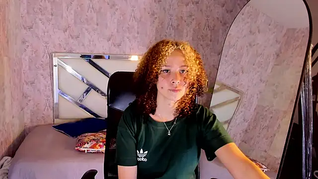 Snapshot of benny_wilson chatting on 8, 11, 2025 benny wilson online show from 8, 11, 2025