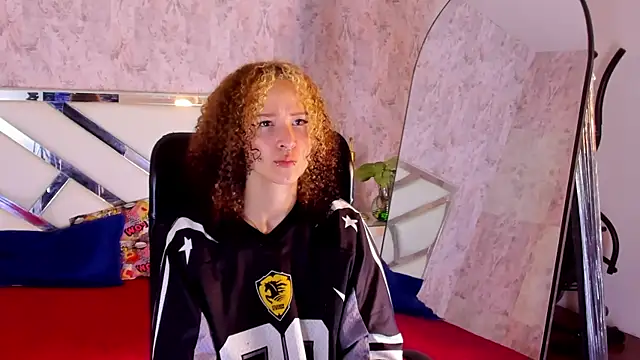 Snapshot of benny_wilson chatting on 11, 11, 2025 benny wilson online show from 11, 11, 2025