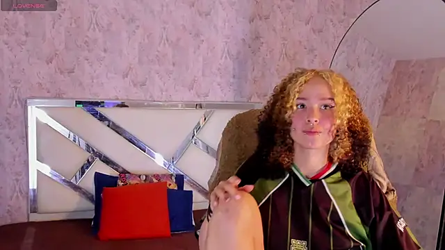 Snapshot of benny_wilson chatting on 22, 11, 2025 benny wilson online show from 22, 11, 2025