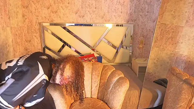 Snapshot of benny_wilson chatting on 29, 11, 2025 benny wilson online show from 29, 11, 2025