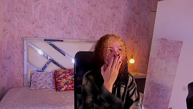 benny wilson online show from 20, 12, 2025