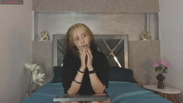 benny wilson online show from 21, 12, 2025