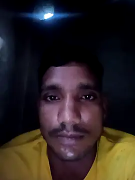 BiggerDickGuy online show from 11, 10, 2025