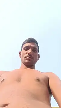 BiggerDickGuy online show from 20, 11, 2025