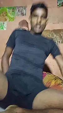 BiggerDickGuy online show from 24, 11, 2025