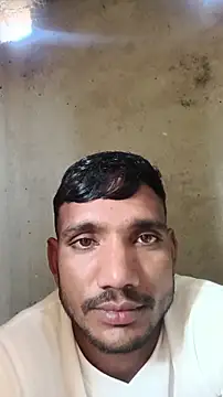 BiggerDickGuy online show from 14, 1, 2026