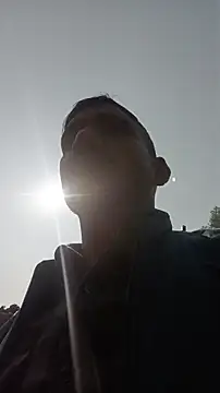 BiggerDickGuy online show from 17, 1, 2026