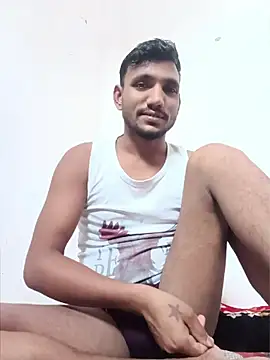 Snapshot of BiggerDickGuy chatting on 14, 6, 2026 BiggerDickGuy online show from 14, 6, 2026