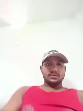 BiggerDickGuy online show from 5, 8, 2026