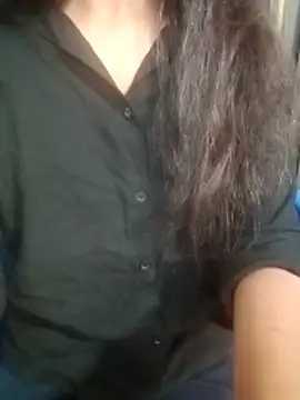 Mahi677 online show from 13, 11, 2025