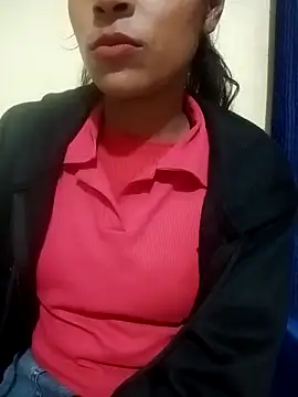 Mahi677 online show from 2, 12, 2025