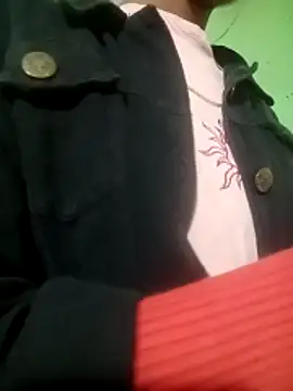 Mahi677 online show from 4, 12, 2025