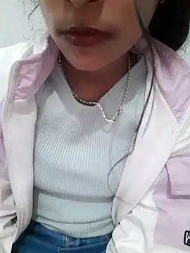 Mahi677 online show from 14, 1, 2026