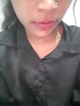 Snapshot of Mahi677 chatting on 25, 2, 2026 Mahi677 online show from 25, 2, 2026