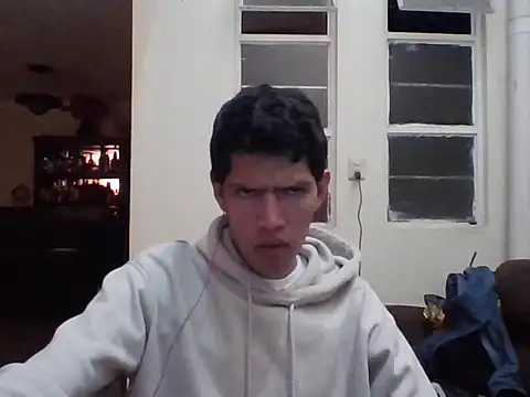 TheHiddenMark online show from 9, 10, 2025