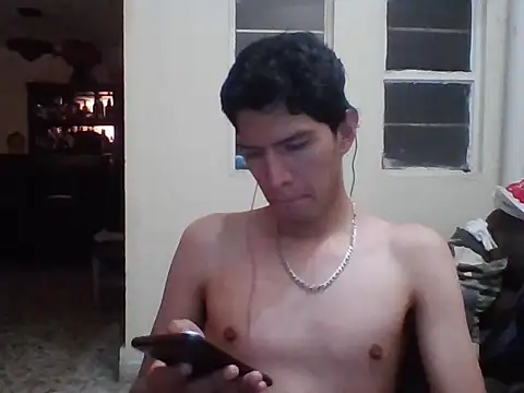 TheHiddenMark online show from 13, 10, 2025