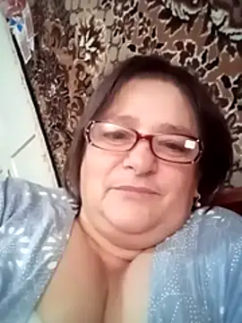 MilaCold5443 online show from 23, 11, 2025