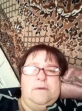 MilaCold5443 online show from 19, 1, 2026