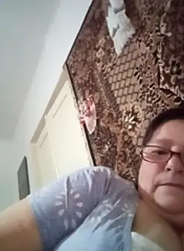 MilaCold5443 online show from 19, 2, 2026