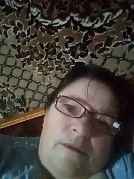 MilaCold5443 online show from 20, 2, 2026