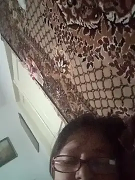 MilaCold5443 online show from 23, 2, 2026