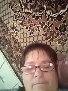 MilaCold5443 online show from 24, 2, 2026