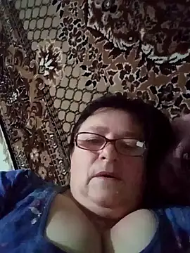 MilaCold5443 online show from 7, 3, 2026